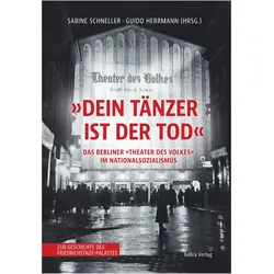 »... dein Tänzer ist der Tod...«, Fachbücher von Sabine Schneller