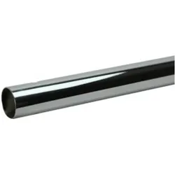 Peerless Extension Poles MOD-P150-B - Montagekomponente (Erweiterungsstange) (Diverse), TV Zubehör, Schwarz