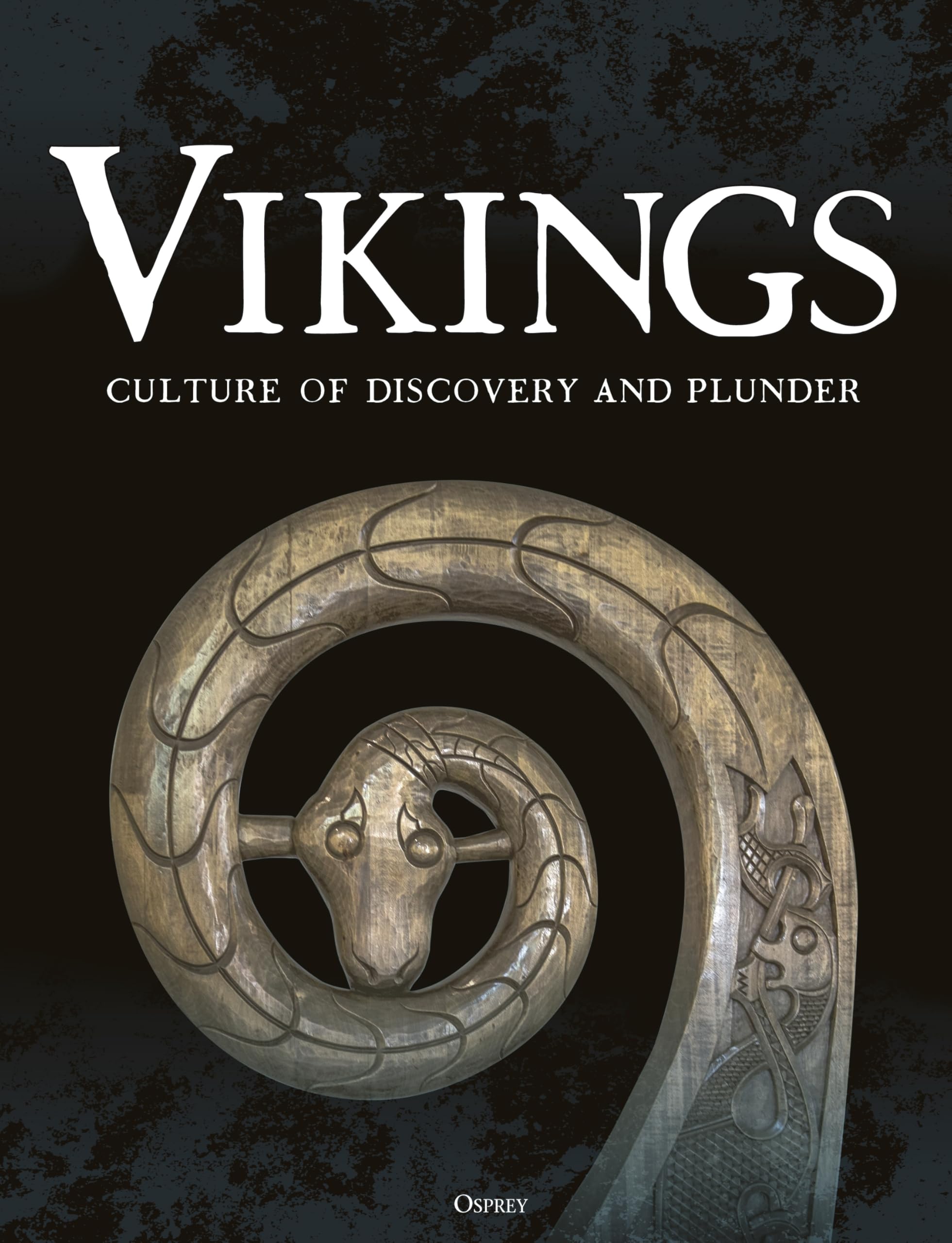 Vikings - Preis vom 18.10.2026 19:22:15 h