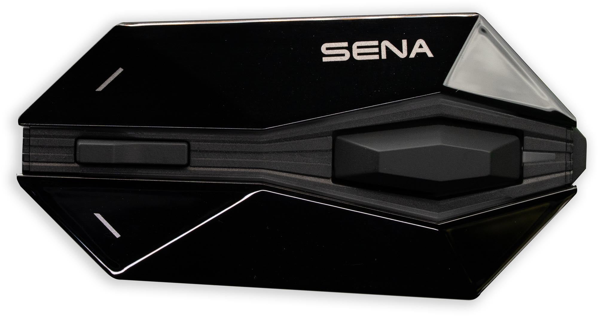 Sena 60X Kommunikationssystem Einzelset 60X-01