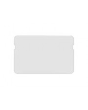 HONEYWELL Screen protectors kit für Tablet Honeywell EDA10A (EDA10A-SP-1PK)