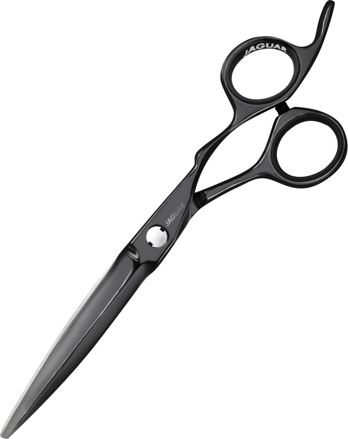 Jaguar Heron Titan 5.5" Gold Line J-25055-1