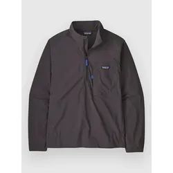 Patagonia Outdoor Everyday Marsupial Jacke ink black Gr. M