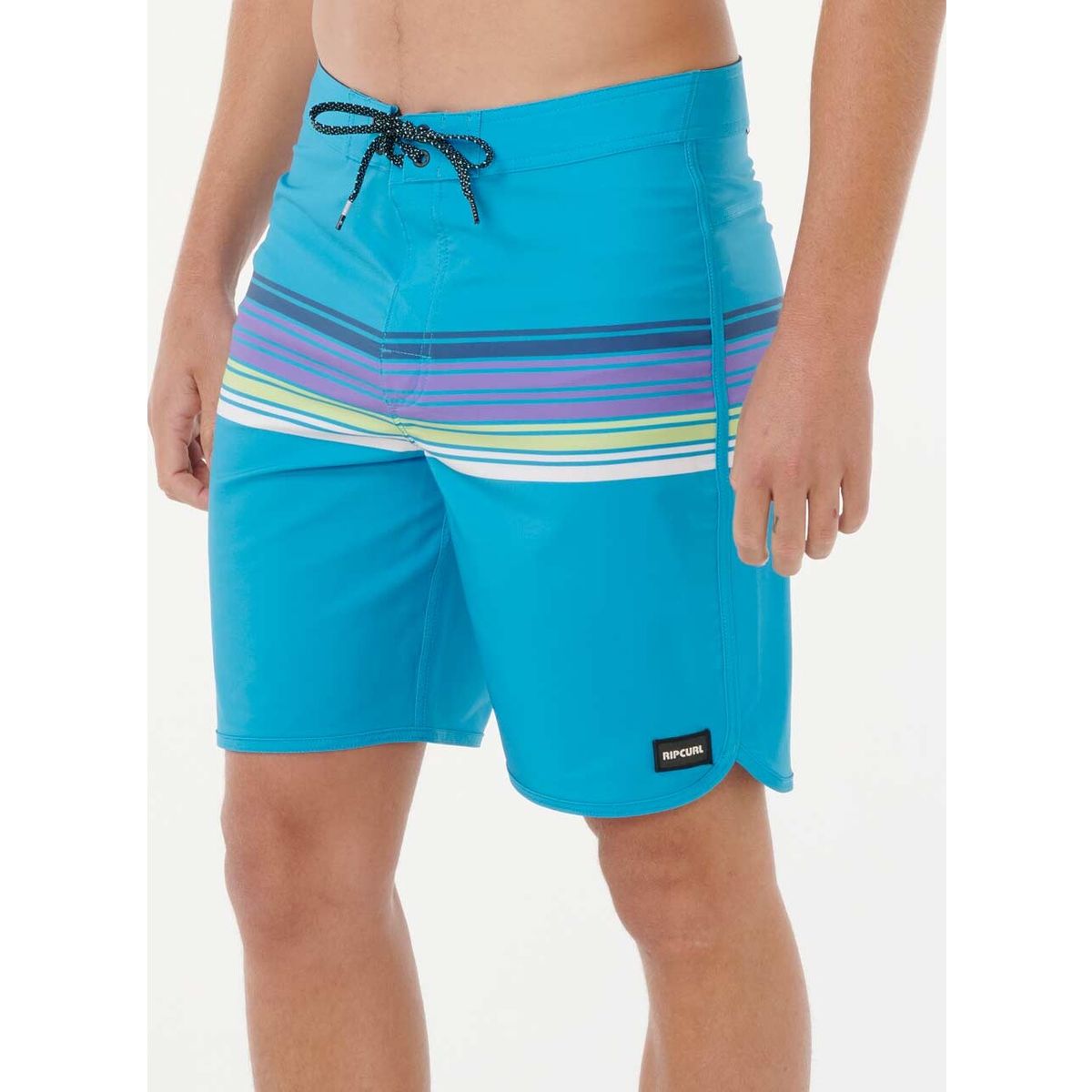 RipCurl Mirage Surf Revival caribbean blue (2366) 30 0DCMBO_2366_30