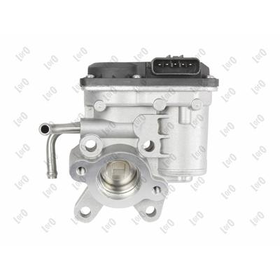 ABAKUS AGR-Ventil 121-01-068 für Subaru