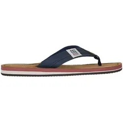 PROTEST Herren Slipper PRTBlade, Größe 46 in Braun Braun