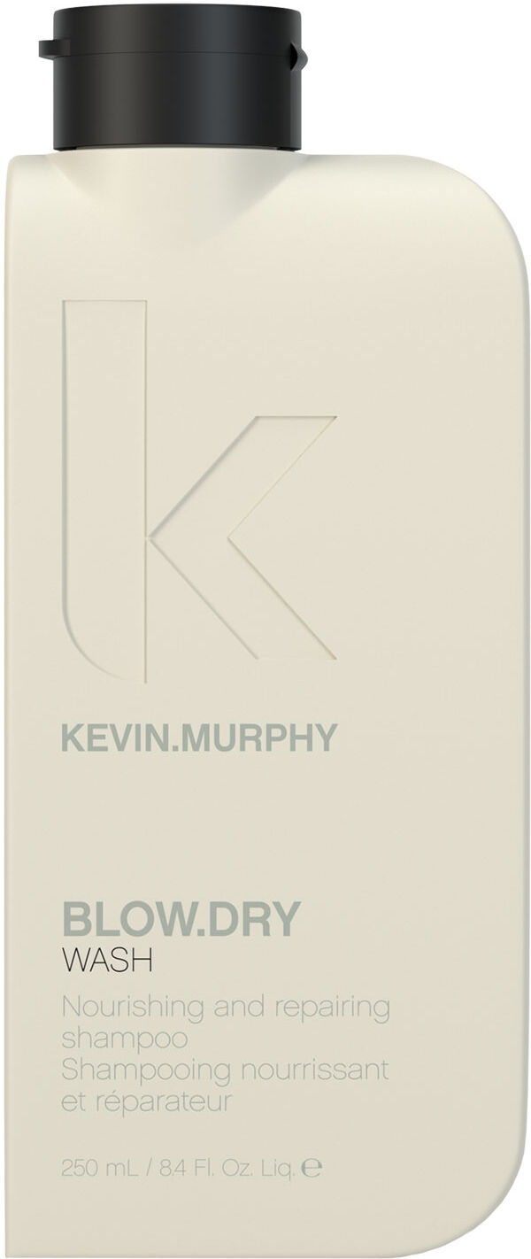 KEVIN MURPHY Blow Dry Wash Shampoo