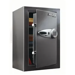 Master Lock, Tresor, T6-331ml (61.70 l)