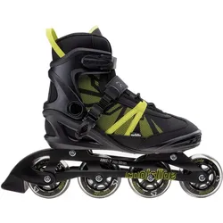 CoolSlide, Inline Skates, (43)