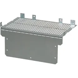 Eaton Vertikale Schottung Haupt- XTPZBAVP-H250W425