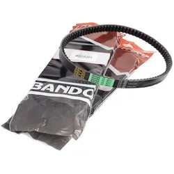 Bando, Motorrad Zubehör, Polaris RZR 1000 S 1000 - B3-1469