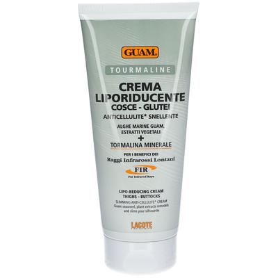 Guam Anti-Cellulitis Creme 200 ml