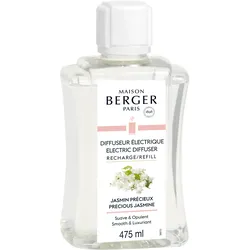 Edler Jasmin Nachfüller 475ml