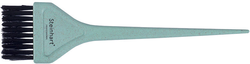 Steinhart palette Écologique 1 u
