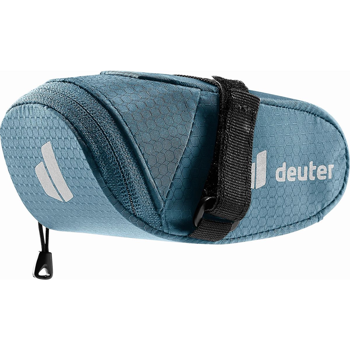 Deuter Bike Bag 0.3 atlantic (3074) 329002230740