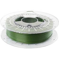 Spectrum Filaments 80184 PLA Glitter Filament PLA Glitter verzugsfrei 1.75 mm 500 g Emerald Green, Emerald, Green 1 St.