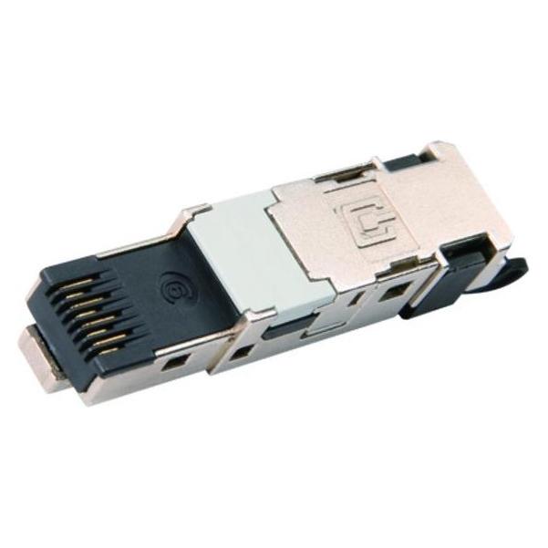 Telegärtner STX IP20 (J80026A0046)