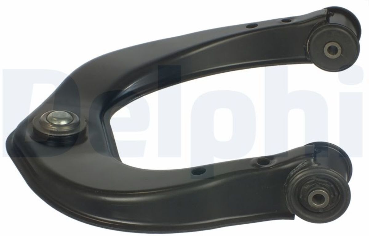 Guidon (suspension de roue) DELPHI TC3020