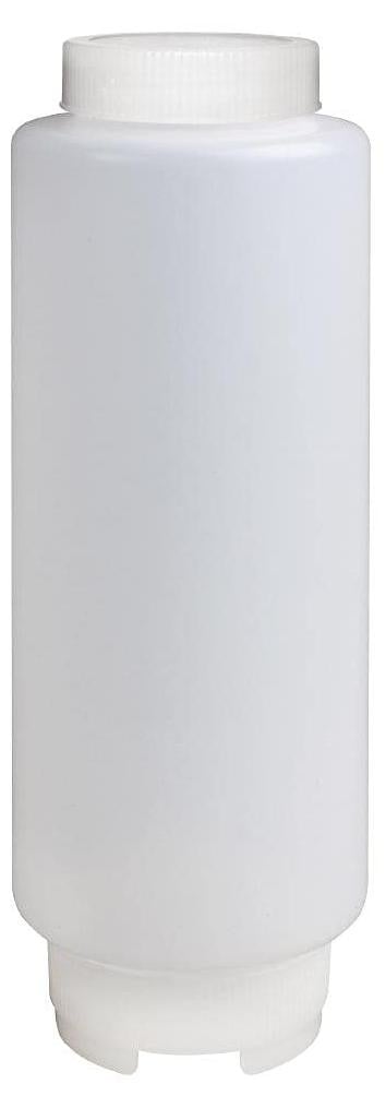 Sausdispenser Vogue Fifo, 57 cl