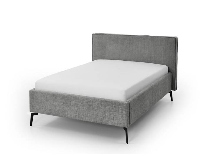 Meise Möbel Riva Polsterbett