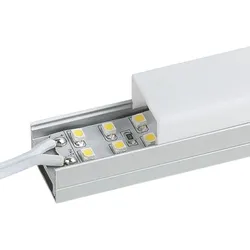 Artecta Profile Pro 11 Surface Länge: 2m