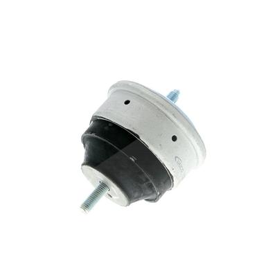 Vaico Lagerung, Motor [Hersteller-Nr. V20-1123] für BMW