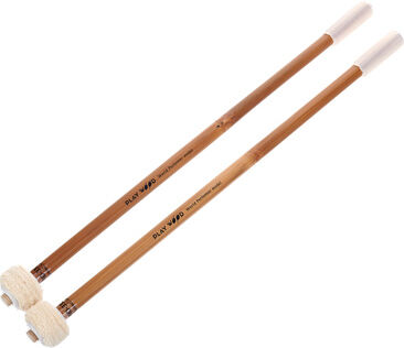 Playwood Timpani Mallet PRO-3322-R