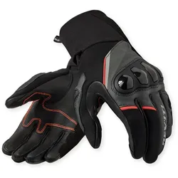 Revit Combustion Motorrad Handschuhe