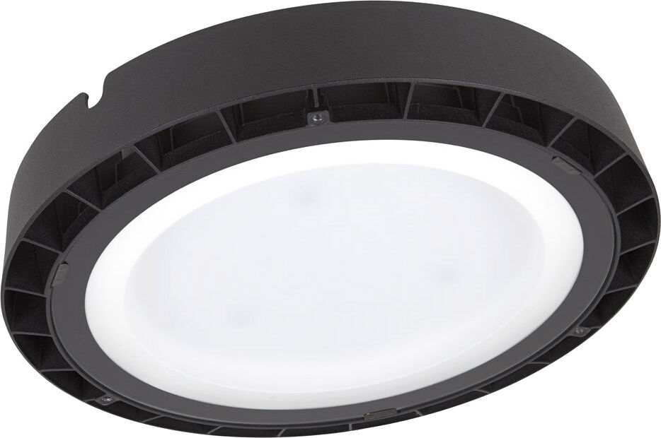 Ledvance High Bay Value 200 W 4000 K 100 Deg Ip65 Bk