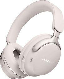 Bose QuietComfort Ultra white