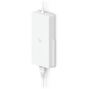 UbiQuiti UbiQuiti Switch-Netzteil UniFi UACC-ADAPTER-AC-210W, für  UDB-Switch, USW-Flex, USW-Pro-Max, USW-Ultra
