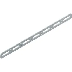 Niedax Verbindungslasche GTVL 300 E3