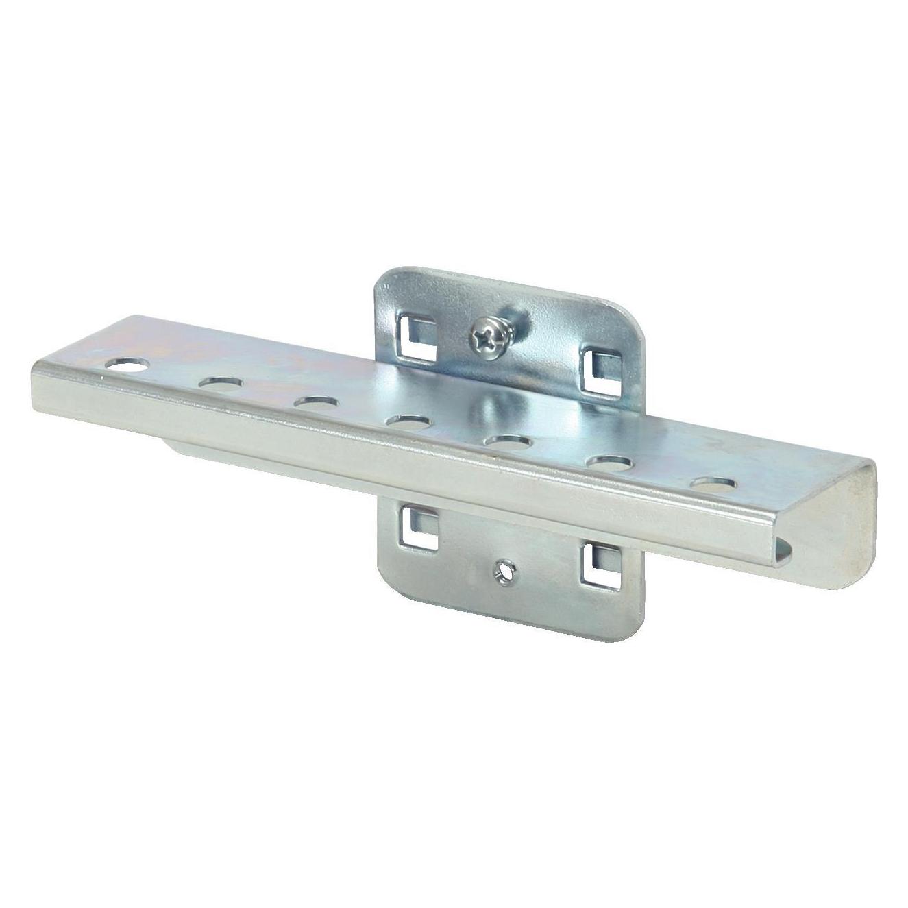 KS Tools Bithalter, 7 Löcher, 150x35mm (860.0887)
