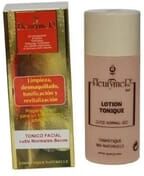 Fleurymer Tónico Facial Pele Seca e Normal Eco 200 ml