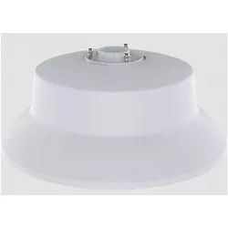 Axis TQ3104-E PENDANT KIT (Montage-Kit), Netzwerkkamera Zubehör