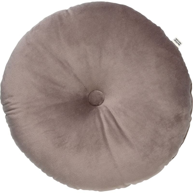 Sierkussen Olly Driftwood Dutch Decor 40 cm
