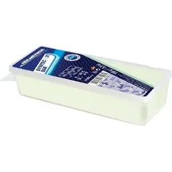 HOLMENKOL Syntec FF 21 Bar 150g, Größe ONE SIZE in Blau Blau