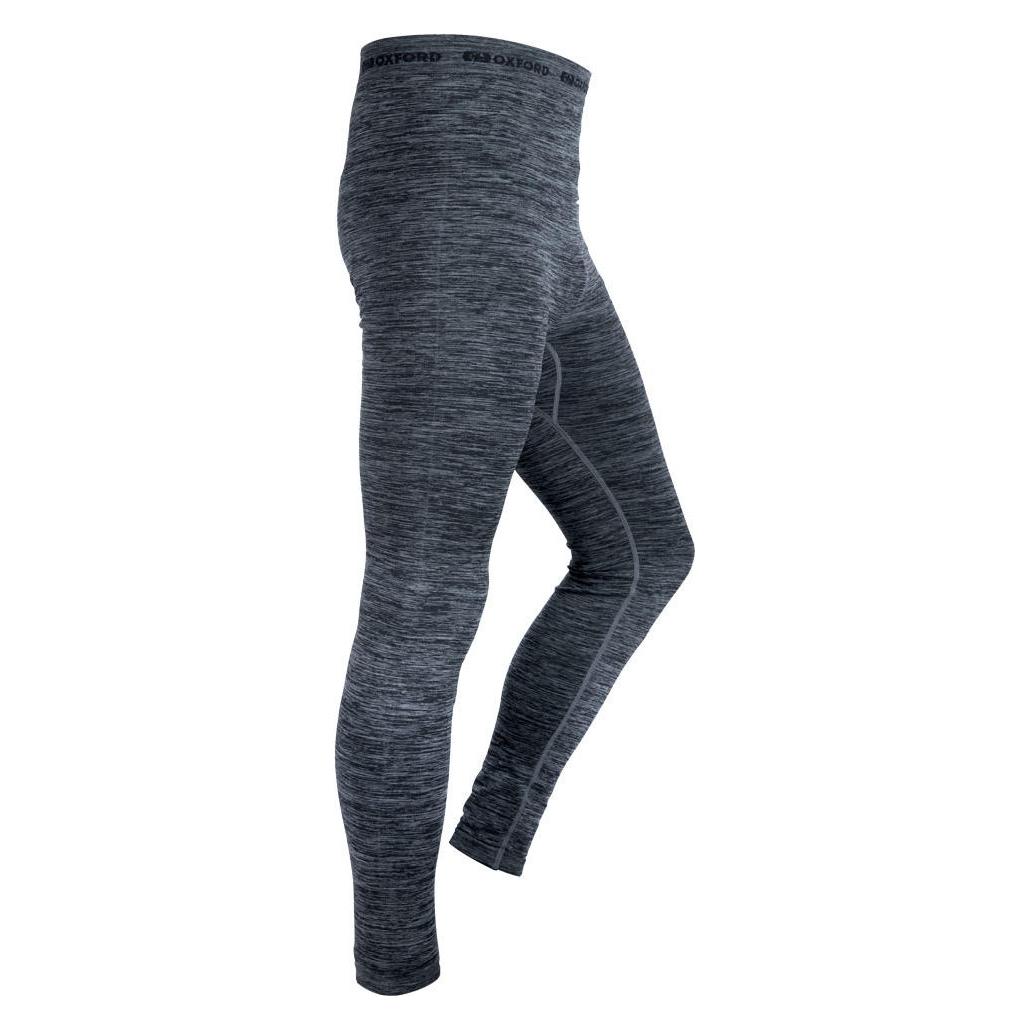 Oxford Fortschrittliche Herren-Unterhose (L, XL) (LA219401LXL)