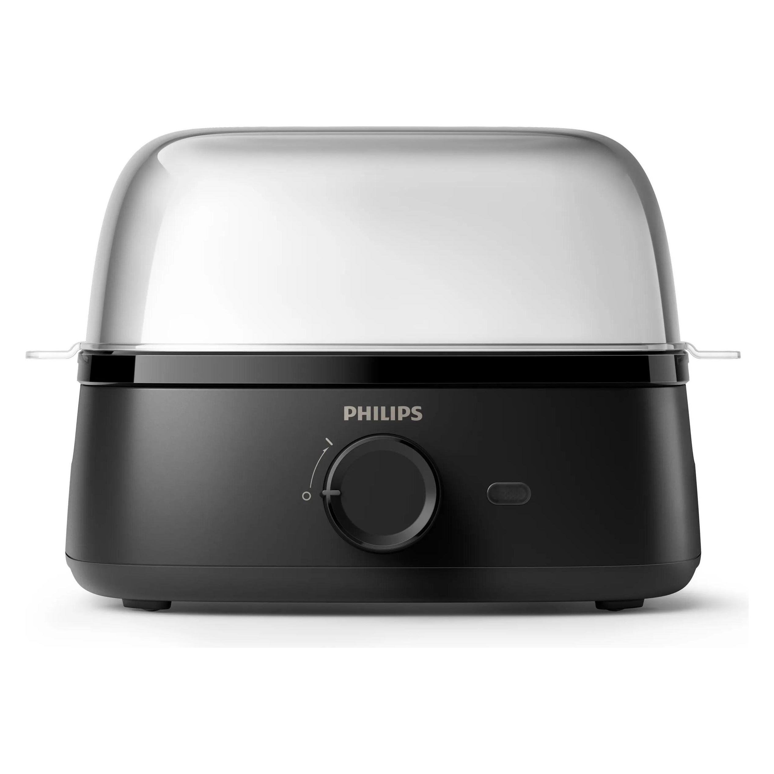 Philips HD9137/90 (HD9137/90)