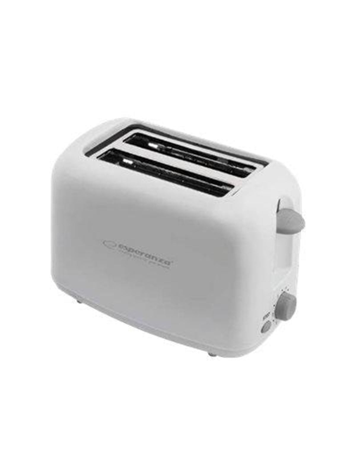 Esperanza Toaster CIABATTA - toaster