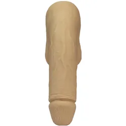 XXdreamSToys, Dildo, FTM Packer with Panty