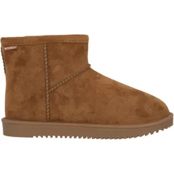 Whistler Dax wasserdichte Boots Damen 5188 - prairie sand 40