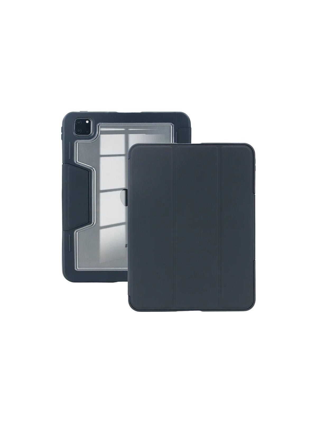 Deqster RT2 - flip cover for tablet