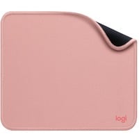 Mouse Pad Studio, Mauspad rosa