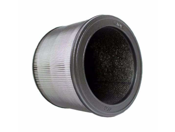 Winix Ersatzfilter zu ZERO Compact – Klimageräte Zubehör – grau