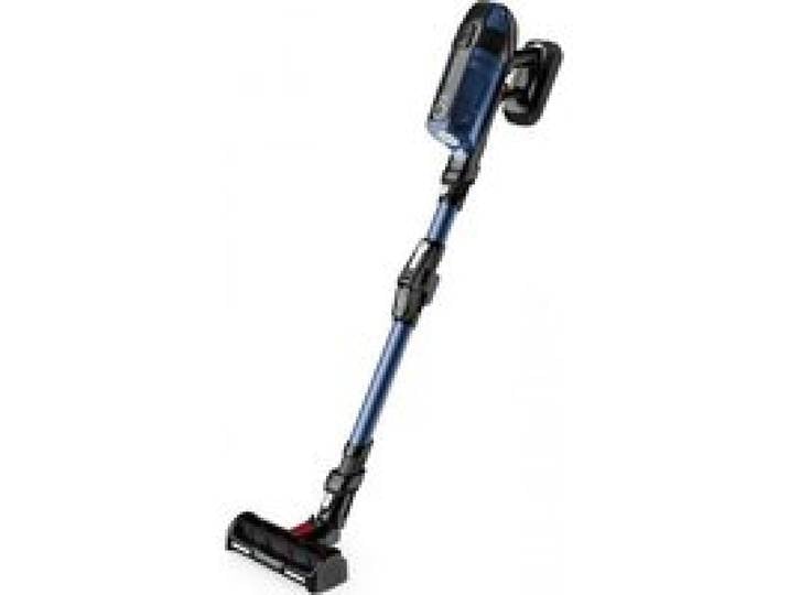 ROWENTA ASPIRATEUR BALAI SANS FIL MULTIFONCTION X-FORCE FLEX 12.60 AQU