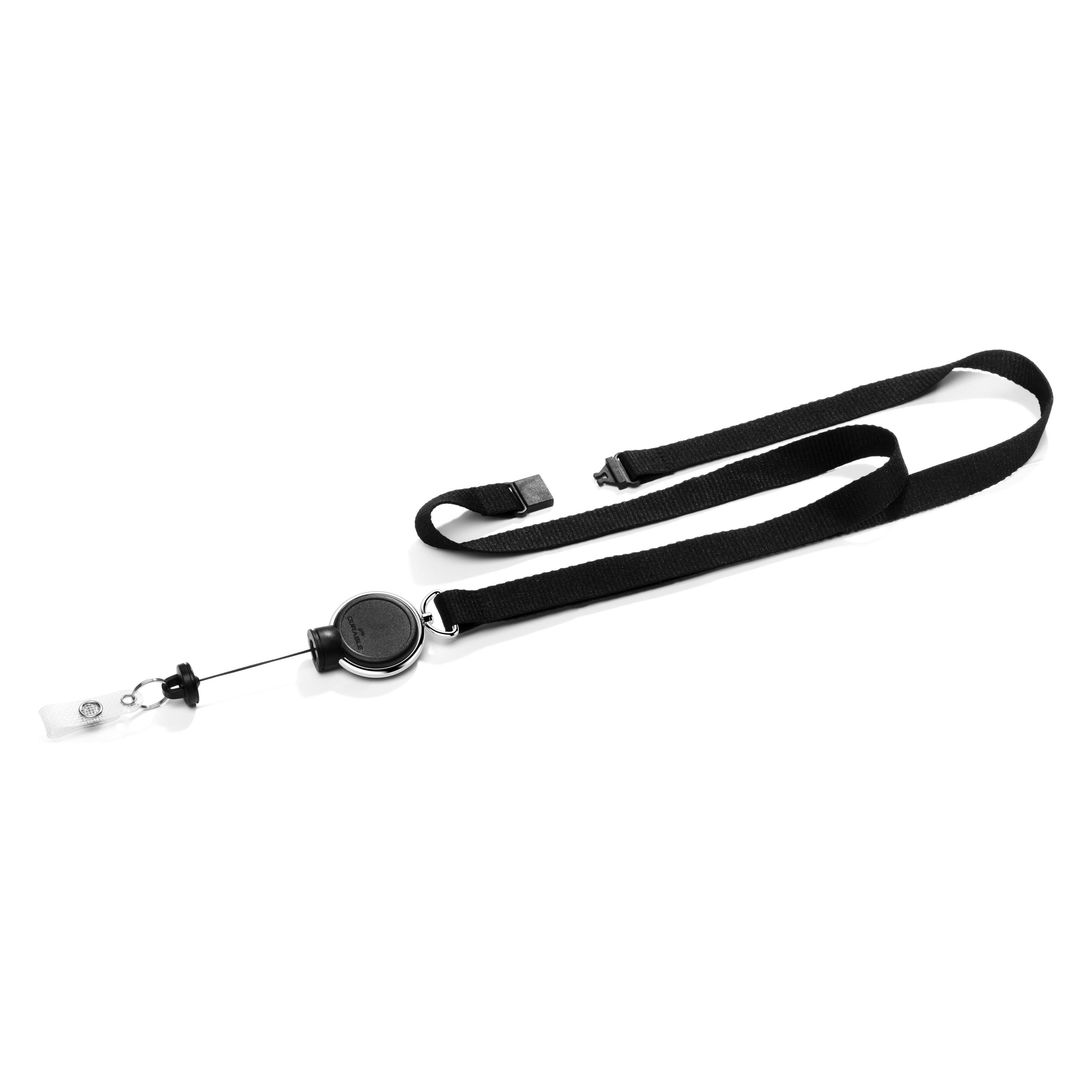 Durable Textilband Jojo (833001)