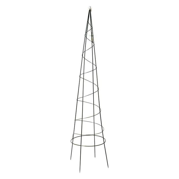 Garden Center CLIMBING PLANT SUPPORT 20865 H150 (150 cm) (6931239918054)