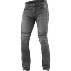 Trilobite Micas Urban, Jeans - Grau - 42/32