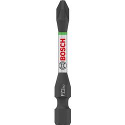 Bosch Accessories 2608522546 2608522546 Bit-Set Pozidriv Torsionszone